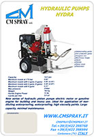IDRAULIC piston Pump 2017.jpg